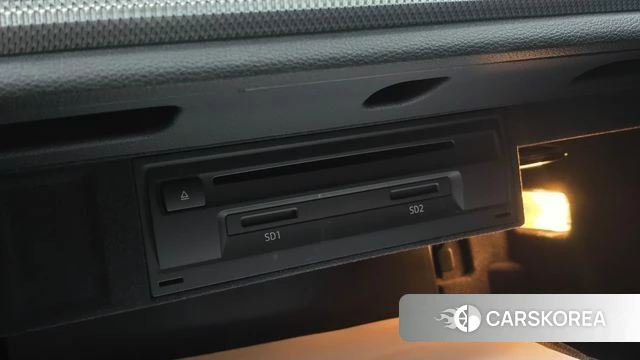 Audi New A3 id 4703022 из Кореи 19