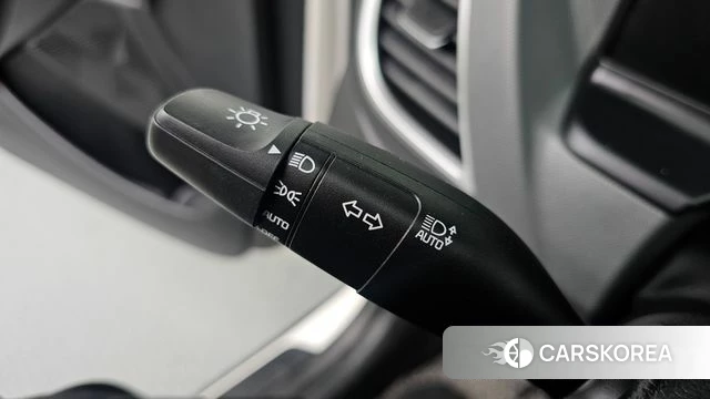 Kia The New Seltos id 4854709 из Кореи 19