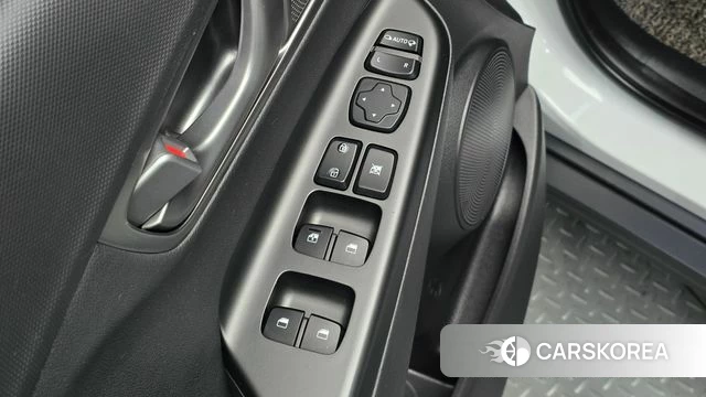 Hyundai Kona Electric id 4594347 из Кореи 19