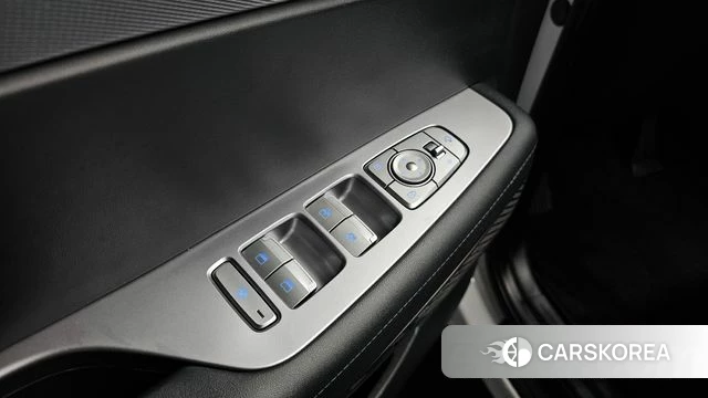 Hyundai Palisade id 4707974 из Кореи 19