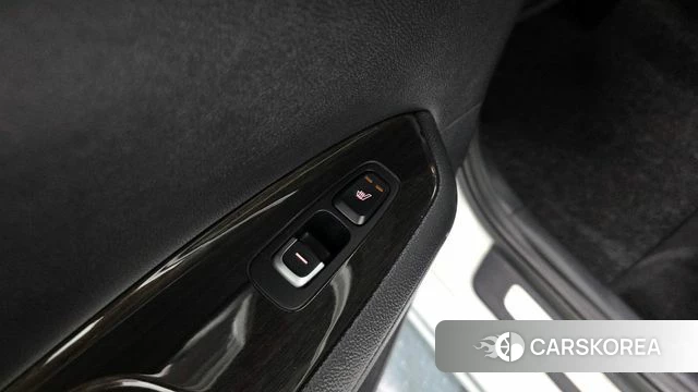 Kia The New K5 2nd generation id 4447575 из Кореи 19