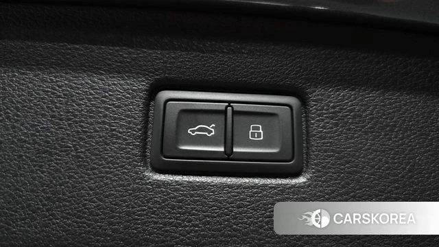 Audi Q7 (4M) id 4607944 из Кореи 19