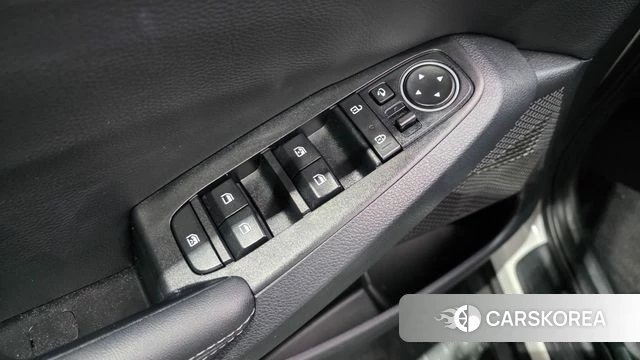 Kia Seltos id 4835725 из Кореи 19