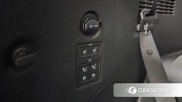 Hyundai Palisade id 4535660 из Кореи 19