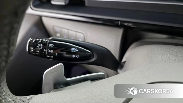 Hyundai Staria id 4499801 из Кореи 19