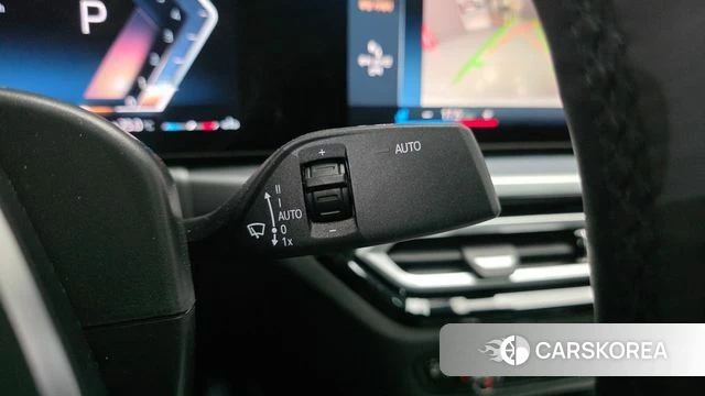 BMW 4 Series (G22) id 4549085 из Кореи 19