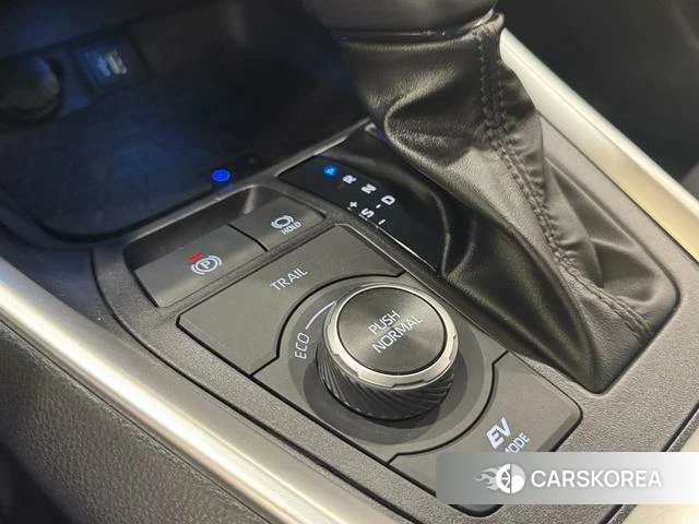 Toyota Wilanda id 4353548 из Китая 19
