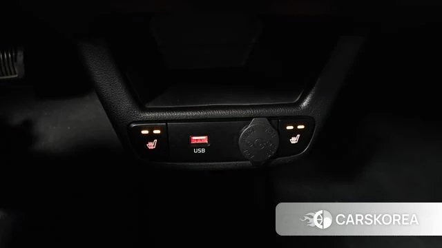 Kia The New Ray id 4534880 из Кореи 19