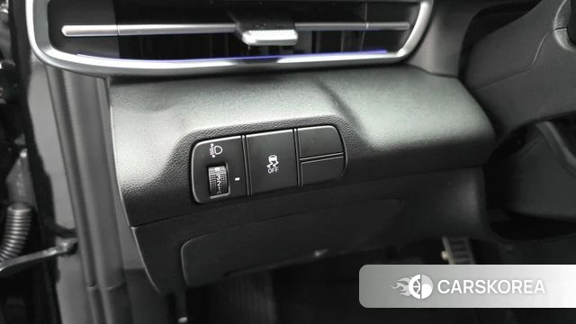 Hyundai The New Avante (CN7) id 4280988 из Кореи 19