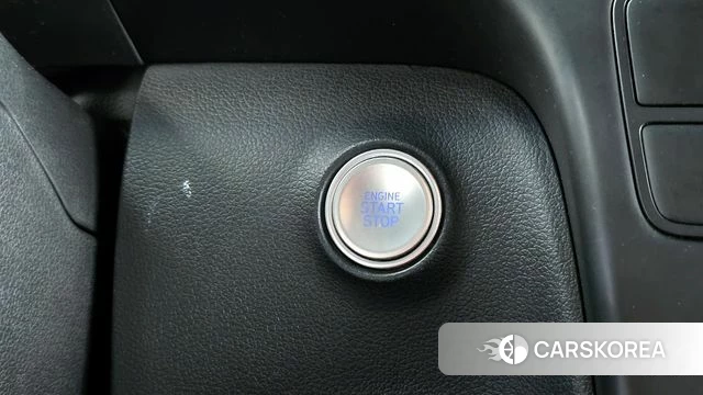 Hyundai Staria id 4355513 из Кореи 19