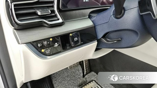Kia Sportage 5th Generation id 4293412 из Кореи 19