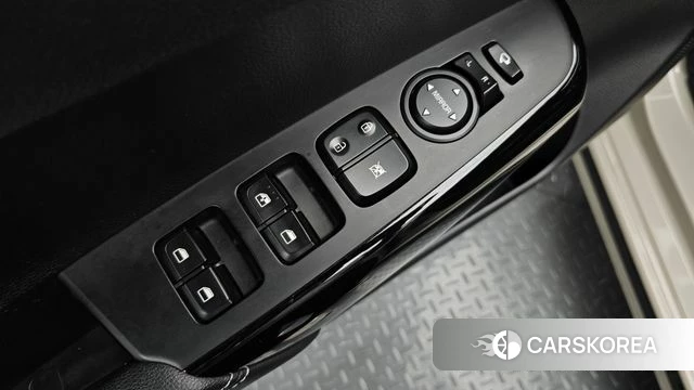 Kia Morning Urban (JA) id 4541292 из Кореи 19