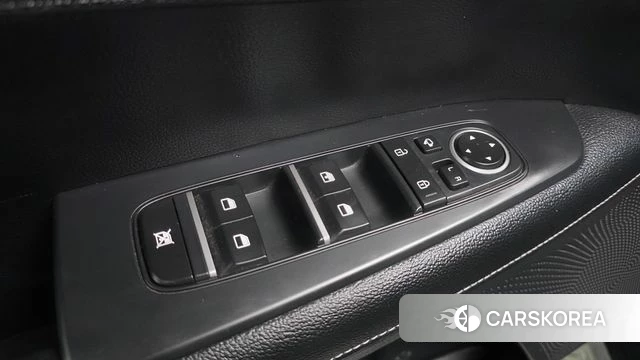 Kia Come New K3 id 4525262 из Кореи 19