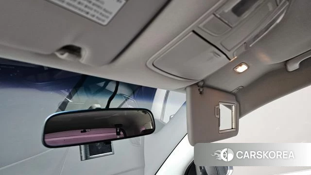 Hyundai All New Tucson id 4647847 из Кореи 19