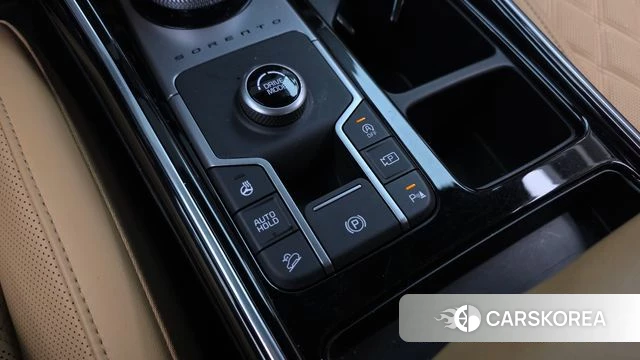 Kia Sorento 4th Generation id 4720596 из Кореи 19