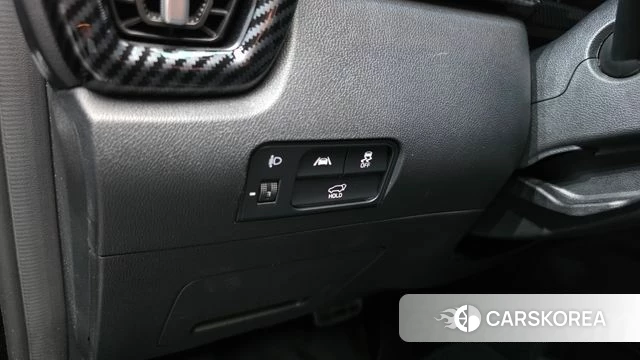 Kia Sorento 4th Generation id 4593755 из Кореи 19