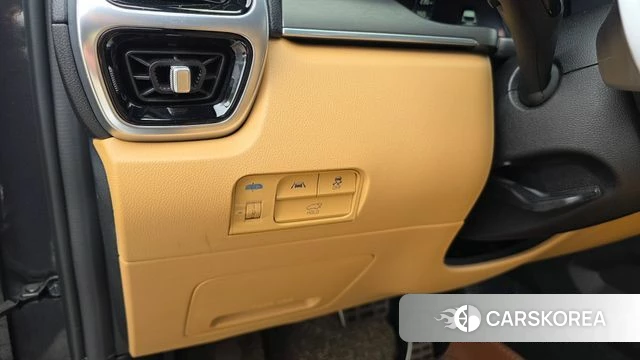 Kia Sorento 4th Generation id 4408580 из Кореи 19