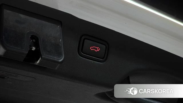 Kia The New Sorento id 4225158 из Кореи 19