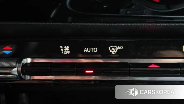 Mercedes-Benz A-Class W177 id 4687860 из Кореи 19