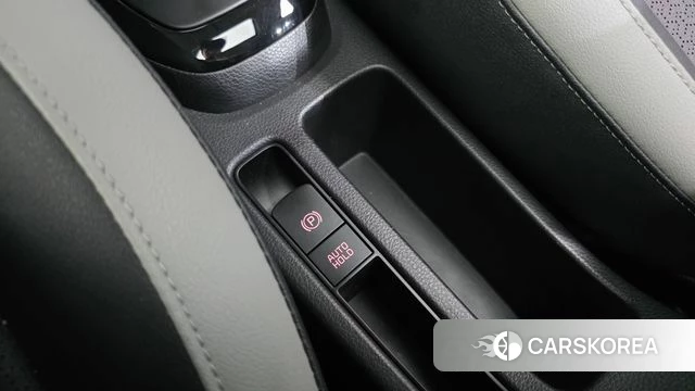 Kia The New Morning (JA) id 4571360 из Кореи 19