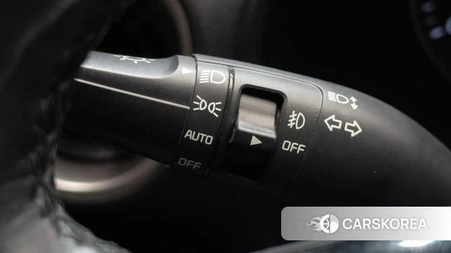 Kia Come New K3 id 4760433 из Кореи 19