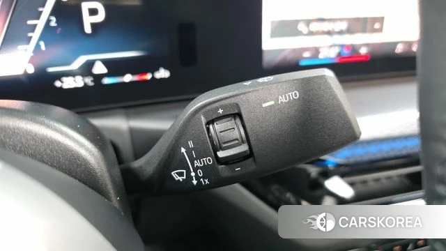 BMW 4 Series (G22) id 4559990 из Кореи 19