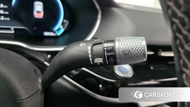 Genesis G80 (RG3) id 4224128 из Кореи 19