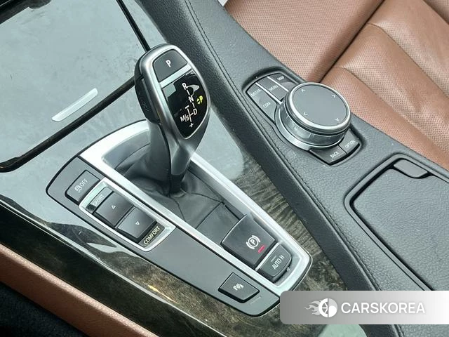BMW 6 series id 4213541 из Китая 19