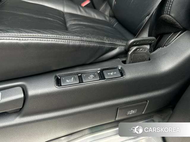 Honda Ai Lishen id 4272537 из Китая 19