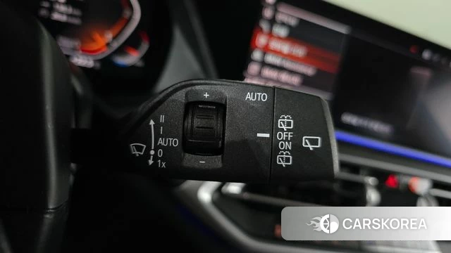 BMW X7 (G07) id 4855645 из Кореи 19