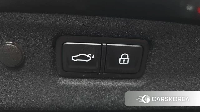 Kia The New K5 3rd generation id 4871111 из Кореи 19