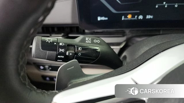 Kia The New Carnival 4th Generation id 4618005 из Кореи 19