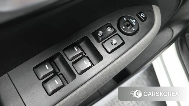 Kia The New Kia Ray id 4506004 из Кореи 19