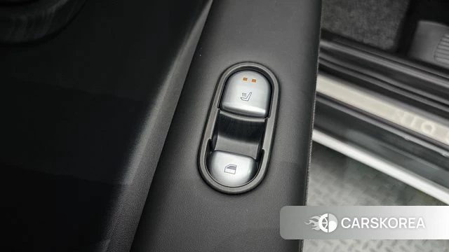 Hyundai Ionic 5 id 4442557 из Кореи 19