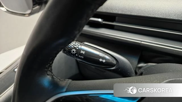 Hyundai Staria id 4186307 из Кореи 19