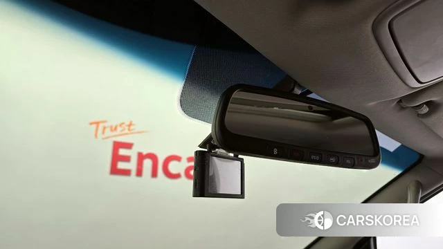 Hyundai The New Grand Starex id 4245751 из Кореи 19