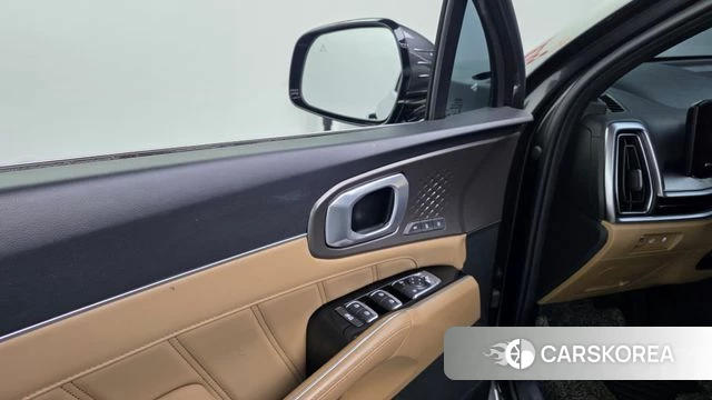 Kia The New Sorento 4th Generation id 4408526 из Кореи 19