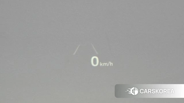 Hyundai The New Grandeur IG Hybrid id 4324928 из Кореи 19