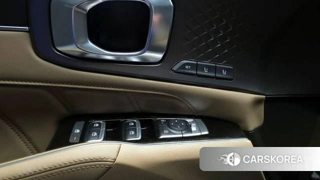 Kia The New Sorento 4th Generation id 4201175 из Кореи 19