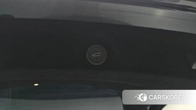Tesla Model Y id 4474205 из Кореи 19