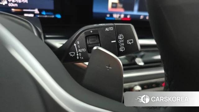 BMW X5 (G05) id 4487768 из Кореи 19