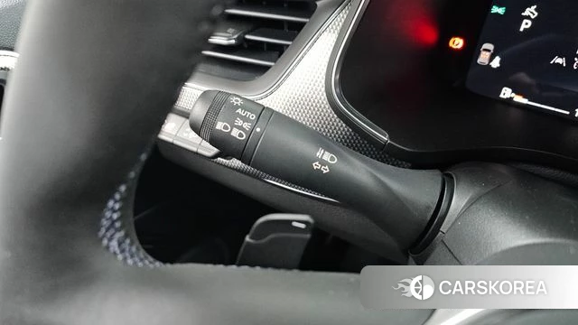 Renault Korea (Samsung) Arcana id 4242718 из Кореи 19