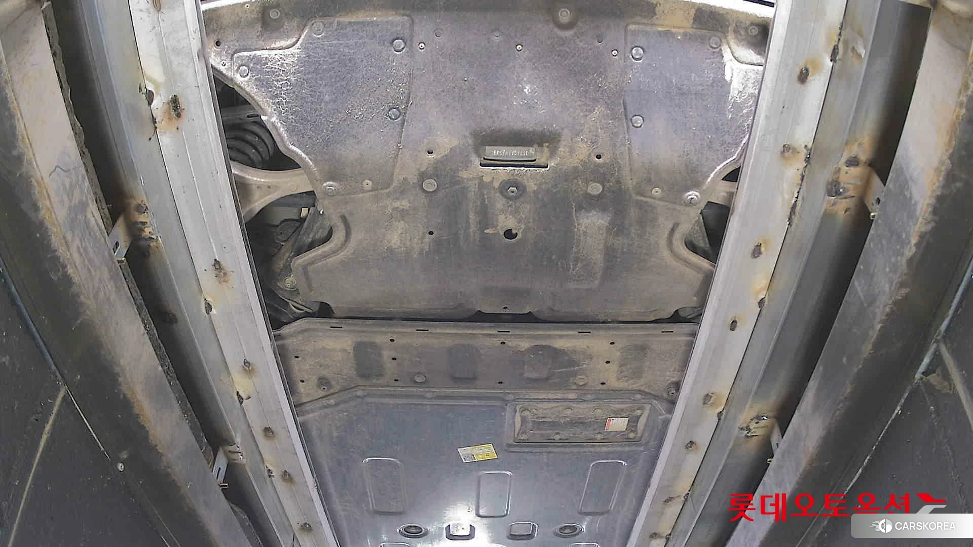 Hyundai IONIQ 5 id 3888367 из Кореи 19