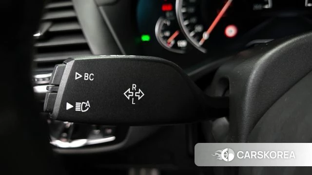 BMW X3 (G01) id 4411313 из Кореи 19