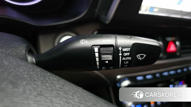 Hyundai Grandeur IG id 4477191 из Кореи 19