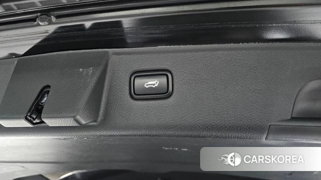 Kia Mohave Master id 4409402 из Кореи 19