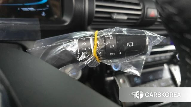 Hyundai The New Casper id 4578384 из Кореи 19
