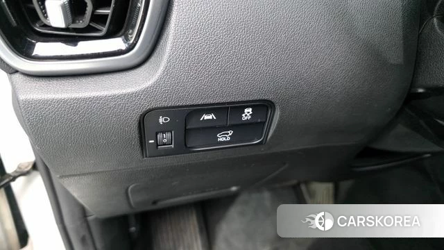 Kia Sorento 4th Generation id 4377373 из Кореи 19