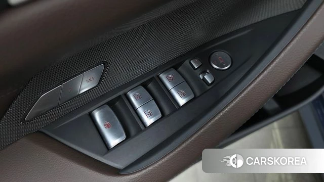 BMW 4 Series (G22) id 4400641 из Кореи 19