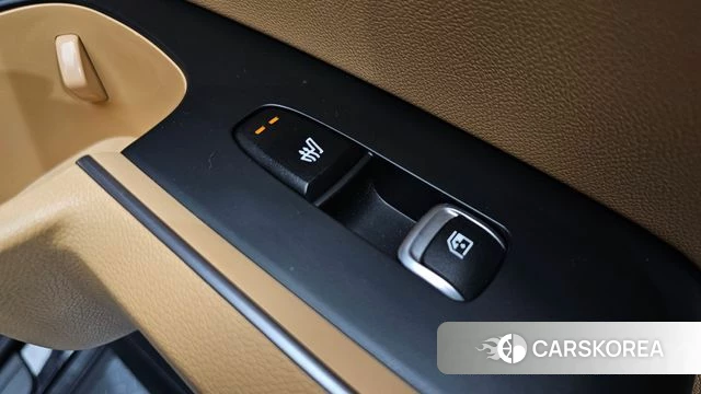 Kia Sorento 4th Generation id 4551117 из Кореи 19